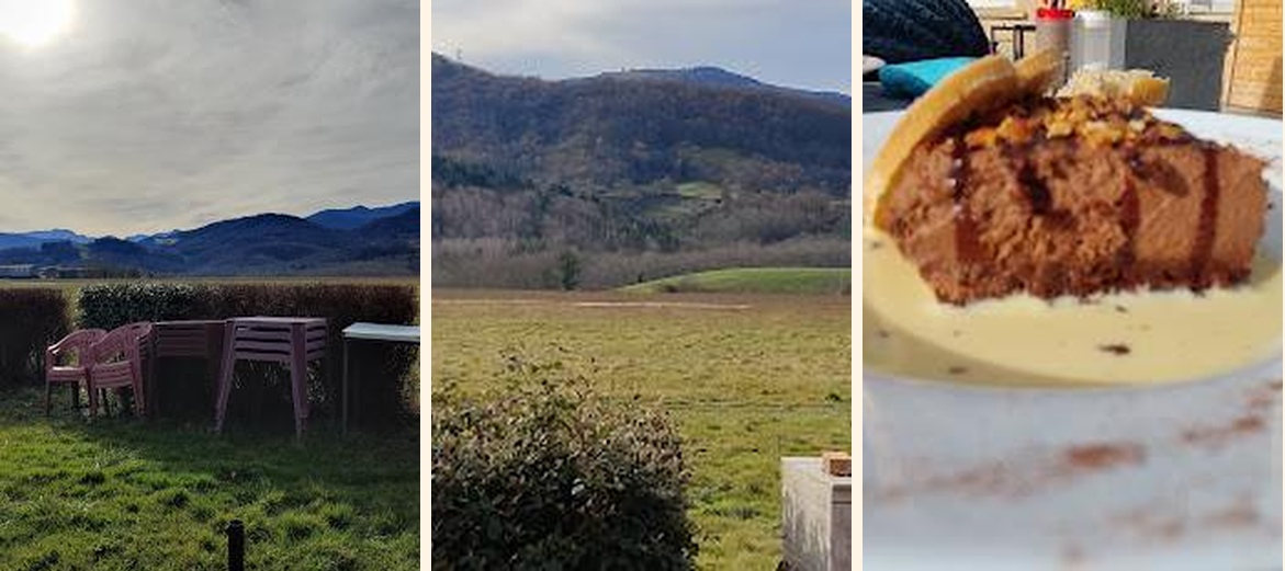 Chez O'Drey O Resto - Gallery Image 4